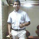 raymond suhr - @SuhrRaymond - Twitter