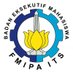 Lentera FMIPA (@bemfmipaits) Twitter profile photo