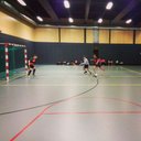 AS.A7 - @AliAzimi053 - Twitter