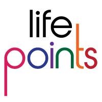 lifepointsvideo's profile picture. 