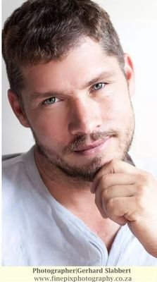 finepixs's profile picture. Wedding Photographer