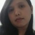 anah anah. (@anahanah833) Twitter profile photo anah anah. (@anahanah833) Twitter profile photo