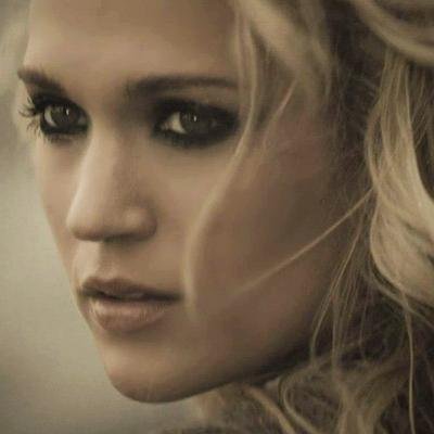 Well bless your heart, honey. You never heard that looks can be deceiving? I'm far from your average southern girl. #Twilight RP/18+/MC