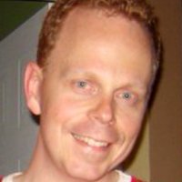 Alain Benoit (@albenoit1) 's Twitter Profile