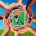Youths are in action to make the world better to live in and safer for the generation to come. Let them make the world of their own choice and dreams!