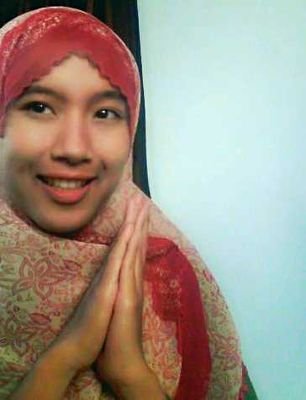 I'm just for owned by ALLAH :)