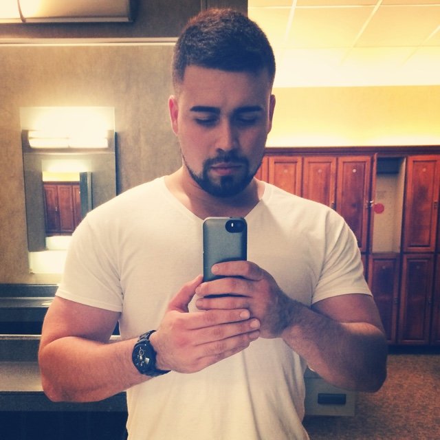 Spanish_JESUS's profile picture. Orlando Magic 🪄