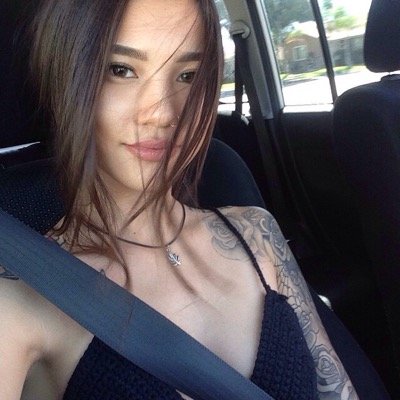 dirtbvgs's profile picture. you gotta love me harder // fl&rp