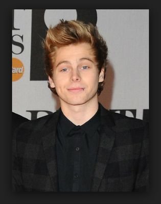 @Luke5SOS @Calum5SOS @Ashton5SOS @Michael5SOS |Ballet♥ | Maah♥|