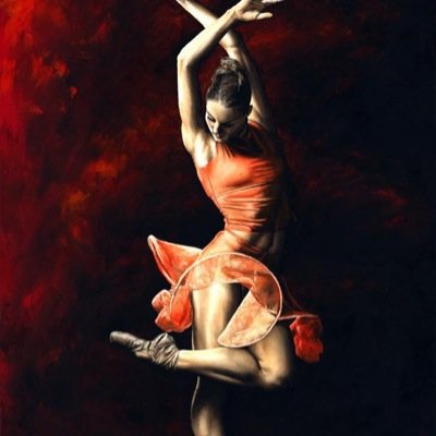 ace29_cha's profile picture. 