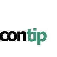 Small tips and tricks for using Phalcon PHP framework