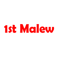 1stMalew Scout Group(@MalewScoutGroup) 's Twitter Profileg
