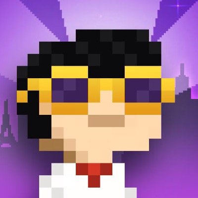 Tiny Tower Vegas On Twitter Honeymoon Suite Is A Honeymoon