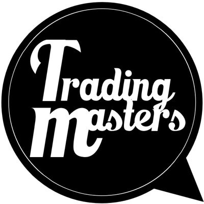 Reflexiones y citas de los auténticos maestros del trading y las inversiones financieras. Si te apasiona el trading, SÍGUENOS!