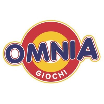 Noleggio comodato d'uso gratuito di Slot Machine & Amusement Games 
Tel. 0934597444
Caltanissetta