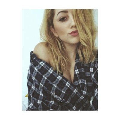 LyciaFaithLWH's profile picture. and the worlds gonna know your name