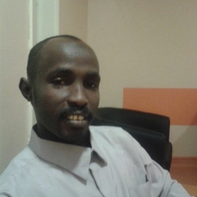الحمد الله انا مسلم و افتخر به و الحمد لله انا انسان وايضا افتخر وايضا افتخر باصدقاء بجميع انحاء العالم