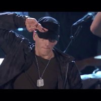 EMINƎM's Stan❤;✌ (@ayoo_em) 's Twitter Profile