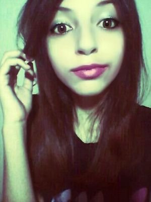 ♥ Belieber ∞