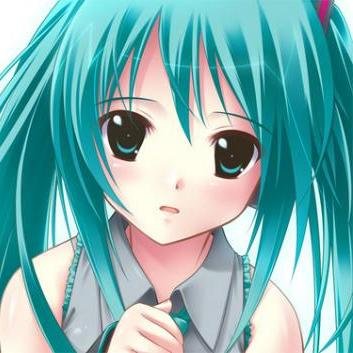ボカロ’s♥さんのプロフィール画像