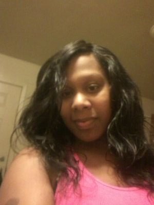 I DNT TRY TA ACT TOUGH OR ACT LYK IN BETTER THN ANYBDY..... I JUS ACT LYK SAM AND IF U DNT LYK IT THN KISS MAH AZZ