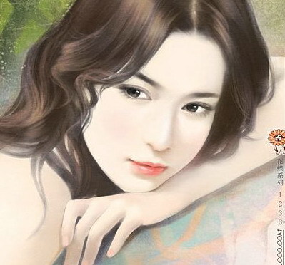 msjlly's profile picture. 