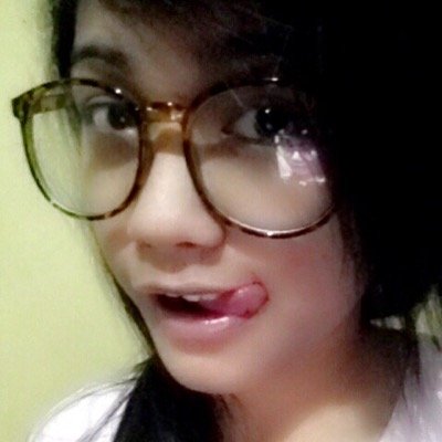 Studied;College of Arts and Science of Asia and the Pacific