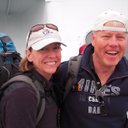 Tim Gleeson - @gleesontim5 - Twitter