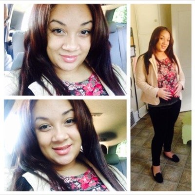 lifechangesliv's profile picture. 