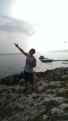 Brick107's profile picture. 