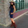 Countrygirl's profile picture. Having fun on this spinning blue ball.