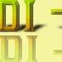 chris handi-zen (@chrishandizen) 's Twitter Profile