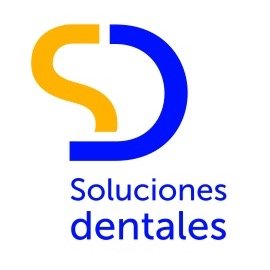 Tu sonrisa, nuestra pasión