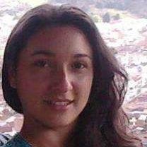 yelruy0707's profile picture. 