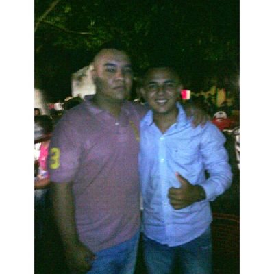 instagram: erikfigueroa15 ✌