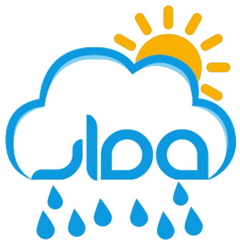 ‏‏‏‏‏متابعة التوقعات اليومية لأهم مواقع الطقس العالمية, ونقل أخبار الأمطار وصورها.