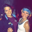 Danielle Moore - @Danielle_Moore7 - Twitter