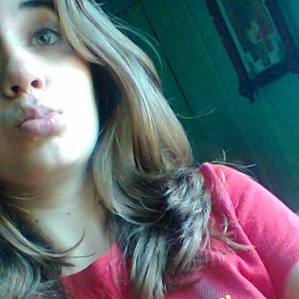 Bcc ♥