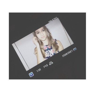 ❤️THE BIGGEST fan of ONE DIRECTIONER!!❤️5SOS❤️SAMINATOR❤️ ❤️ISCHTAR❤️ ❤️SHANTI❤️ ❤️DIE AUSENSEITER❤️ ❤️lifewithmelina❤️ ❤️DOUNIA S.❤️ #Austria