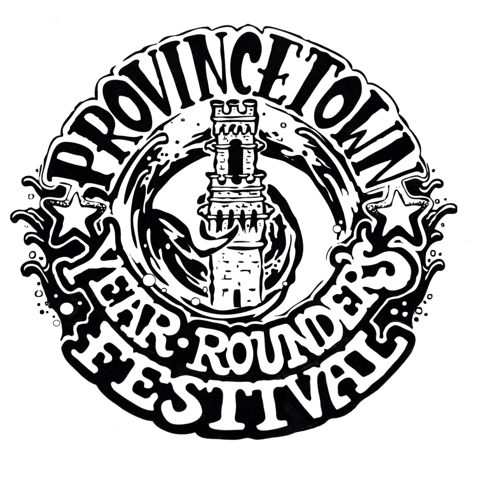 The Provincetown Year-Rounders' Festival 2015 will be held at the Town Hall on March 14th.  Stay tuned for updates and fundraiser information.