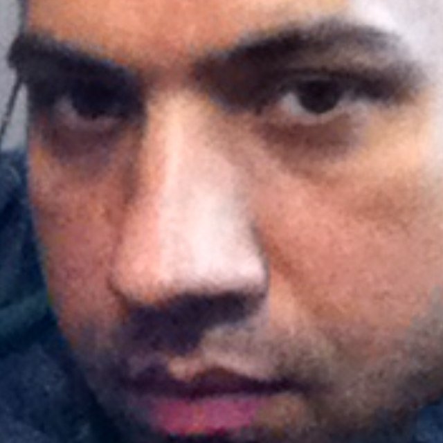 I am a digital marketing manager with specialization in Twitter ads.