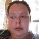 Roberta Campbell - @tazzhawkins2013 - Twitter