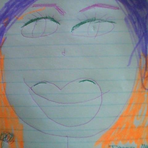Aqui  pondermos imagenes graciosa,frases y mucho mas SEGUINOS Y TE SEGUIMOSSS.