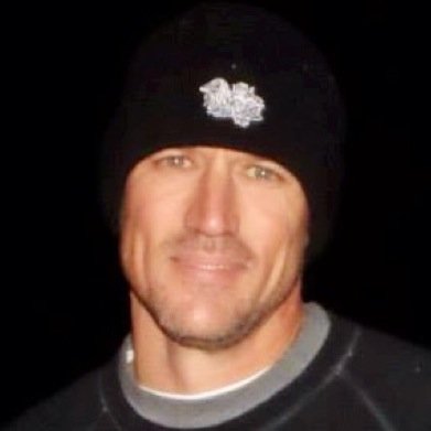 PaulBarrett13's profile picture. 