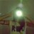 rov__'s profile image