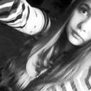 Alexandra_sea  - @Alex_ted_moore - Twitter