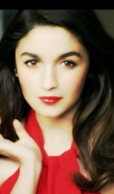 AliaaGooglers's profile picture. This Is A New Search Engine In The History Of Internet-@AliaaGooglers For Alia Bhatt ♥ Search Anything About Her Here♥ Follow our Beauty @aliaa08♥Replies via-