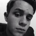 Blake Bartlett - @Blake__Bartlett - Twitter