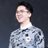 smhino's profile image