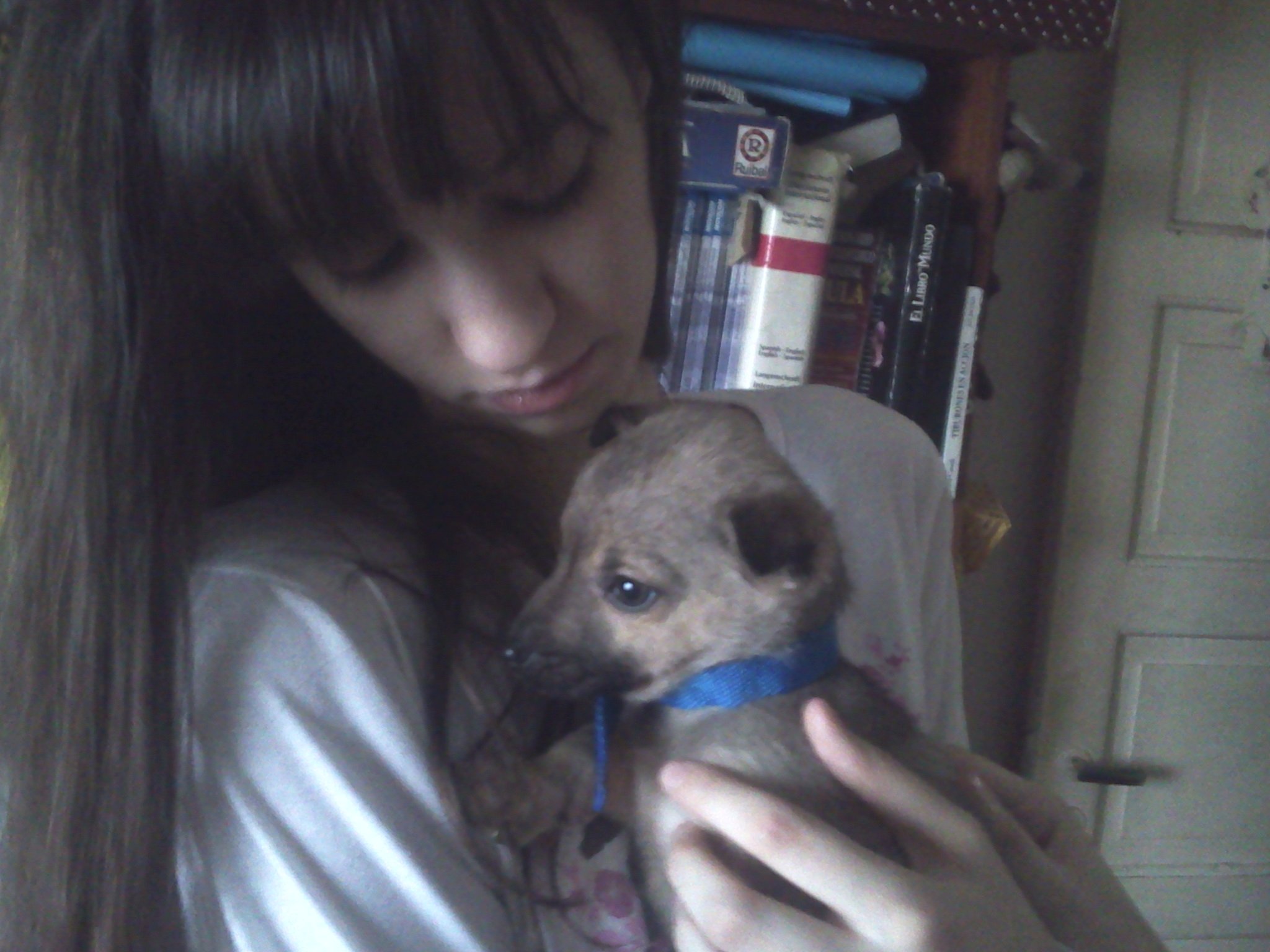 Parabatai→ @shutupismyworld ♥ // Tatuu Collova me ama con todo su hearth,ella manda // CABJ ♥ Aldosivi♥